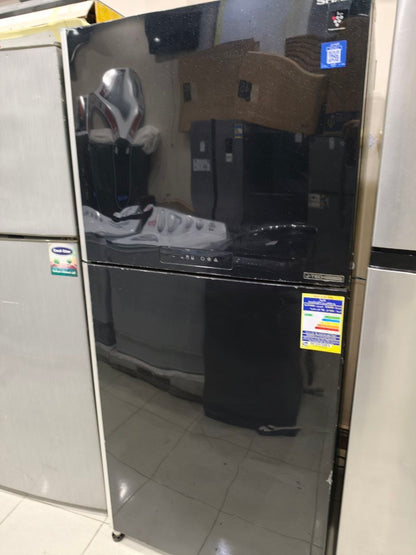 كود 8521

🔥 شارب كسر زيرو  إنفرتر ديجيتال نوفروست 19 قدم