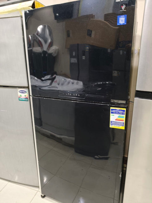 كود 8521

🔥 شارب كسر زيرو  إنفرتر ديجيتال نوفروست 19 قدم