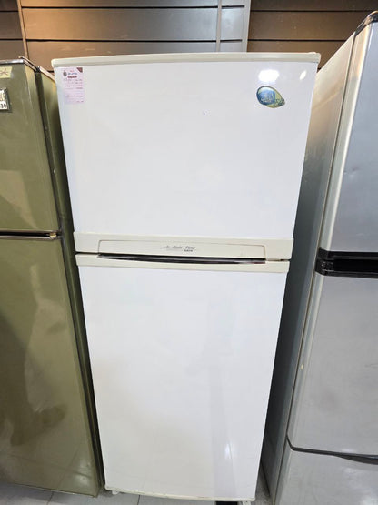 كود، 4552
تلاجه اديل  14 قدم 
 نوفروست