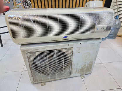 كود
تكييف 
باور 2وربع