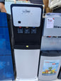 كود 8711

كولدير مياه ELECTROCOOL جديد زيرو ✨
🔥 ساخن
❄️ بارد
🌡️ فاتر